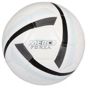 Merco Forza fotbalový míč - č. 5