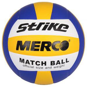 Merco Strike volejbalový míč - č. 5
