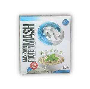 Maxxwin Mash Protein 500g - Jahoda