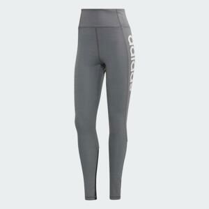 Adidas W D2M LO HR LT DU2300 dámské legíny - M/L