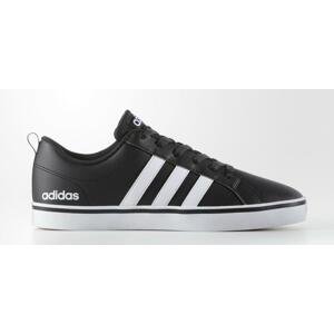 Adidas VS PACE B74494 M Tenisky Lifestyle pánské - UK 10,5 / EU 45,5