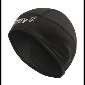 Inov-8 TRAIN ELITE BEANIE black černá běžecká čepice