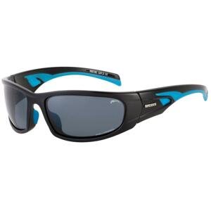 Relax Nargo R5318C sportovní sluneční brýle - Standard