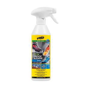 Toko Eco Shoe Proof Care 500ml