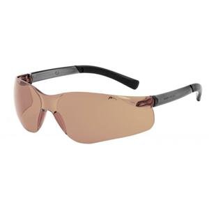 Relax Wake R5415C sportovní sluneční brýle - Standard