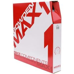 Max1 lanko brzdové MTB 2 000 mm nerez BOX