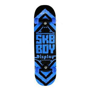 Nils CR3108SB SKB BOY skateboard