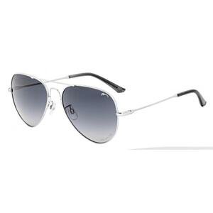 Relax Elm R1142A sluneční brýle - Standard