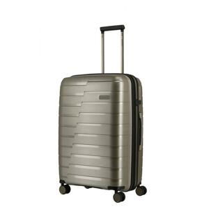 Travelite Air Base M Champagne metallic 71l