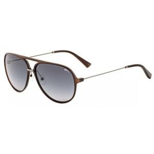 Relax Harris R1143A sluneční brýle - Standard