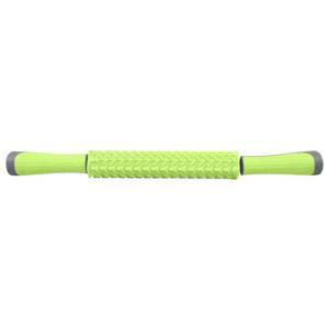 Lifefit Masážní tyč Rollsoft 53x4 5cm