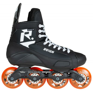 Powerslide Reign Apollo 80 Trinity - 4x, 80, 46