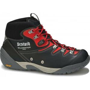 Bestard Wildwater Pro boty - 8 UK