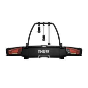 Thule VeloSpace XT 939 nosič na tažné na 3 kola