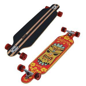 Maronad Longboard Hawaii 6004