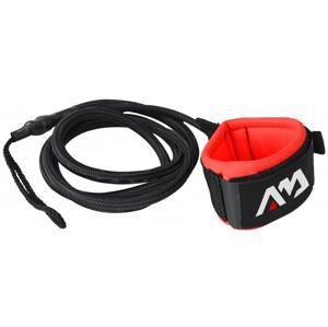 Aqua Marina 8palců/5mm 2020 leash