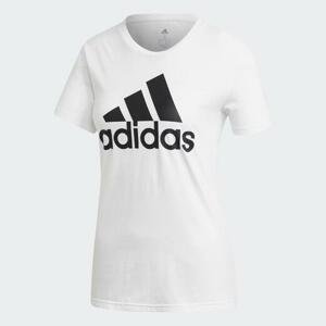 Adidas W BOS CO TEE FQ3238 dámské tričko - XS