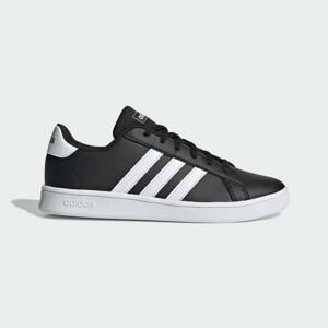 Adidas Grand Court K EF0102 - UK 4 / EU 36,5