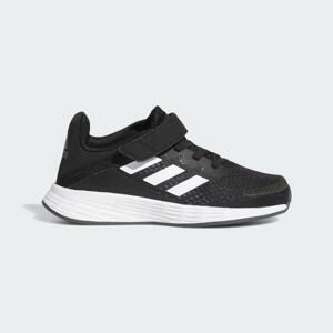 Adidas Duramo SL C FX7314 K dětské tenisky - EU 30