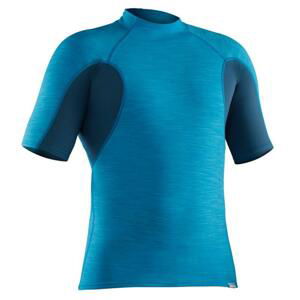 NRS Men Hydroskin 0.5 SS - S - modrá