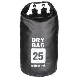 Merco Dry Bag 25 l vodácký vak - 25 l