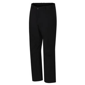 Hannah Turner II anthracite - XXL