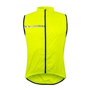 Force WINDPRO fluo - S