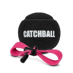 Hejduk Catchball - žlutá