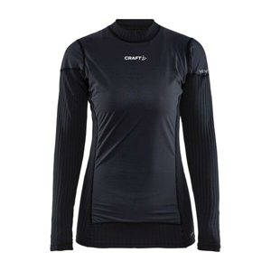 Craft Active Extreme X Wind LS W 1909688 - S - černá