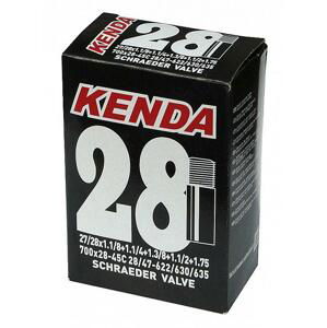 Kenda 28/47-622/630 AV duše