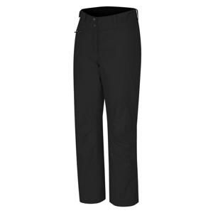 Hannah Dayen anthracite - 38