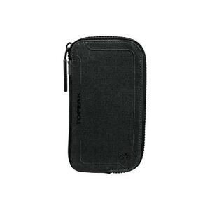 Topeak Cycling Wallet 5.5