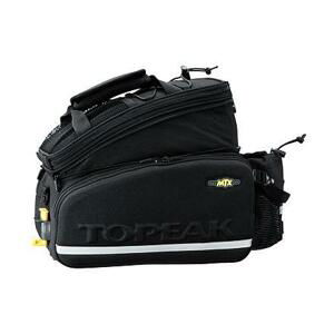 Topeak MTX TrunkBag DX