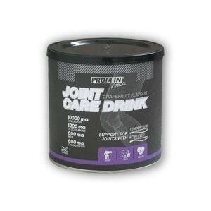 PROM-IN Joint Care drink 280g - Grep