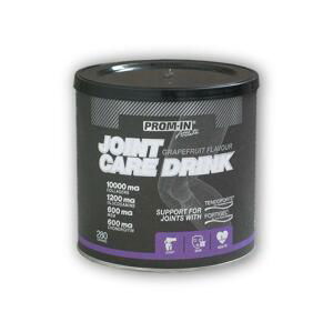 PROM-IN Joint Care drink 280g - Bez příchuti