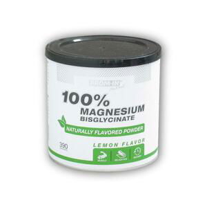 PROM-IN 100% Magnesium Bisglycinate 390g - Citron