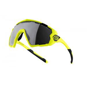 Force OMBRO fluo mat.