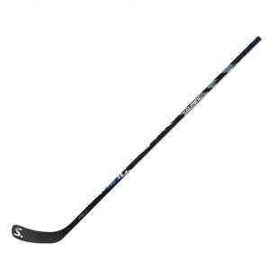 Salming Stick MTRX 13 hokejka - Pravá ruka dole, Zahnutí 48, Tvrdost 105