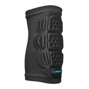 Amplifi Elbow Sleeve chránič lokte - S