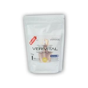 Penco VERIVITAL Collagen skin-hair-body 300g - Čokoláda (dostupnost 5 dní)