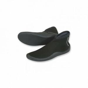 SCUBAPRO GO SOCK 3mm - 3XL 46/47