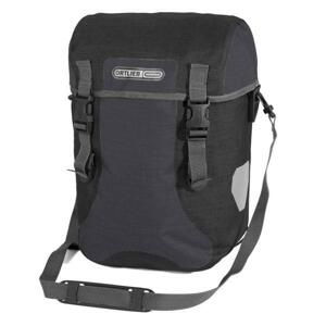 Ortlieb Sport-packer Plus - zelená