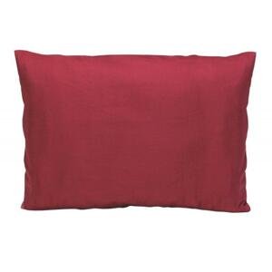 Cocoon obal na polštář Pillow Stuff Sack M monks red
