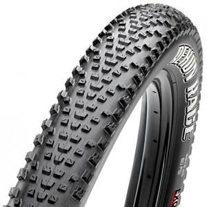 Maxxis Plášť Rekon Race Drát 27.5x2.25 60 Tpi Exo