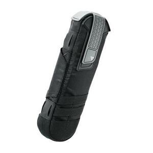 Topeak Tri-Backup Tirebag