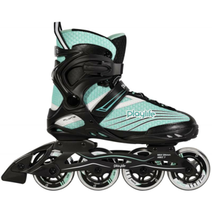 Playlife Flyte Teal 84 - 4x, 84, EU 38