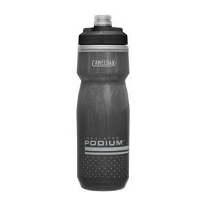 Camelbak Podium Chill 620ml - Black - černá