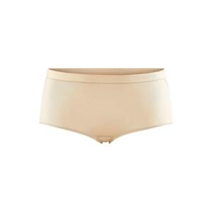 Craft CORE Dry Boxer W 1910443 - XL - růžová