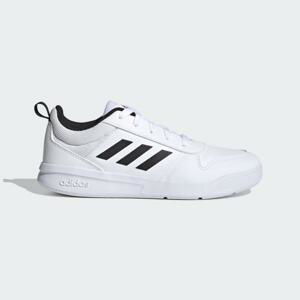 Adidas Tensaur K S24033 dětské tenisky - UK 5,5 / EU 38,5