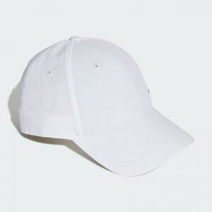 Adidas Bballcap LT MET GM6264 kšiltovka - dámská velikost